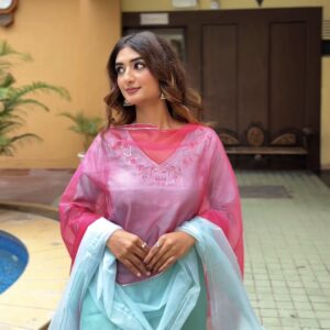 Gulnar Set