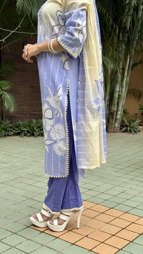 Iris Set - Image 3