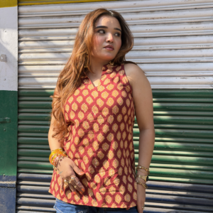Anari Booti