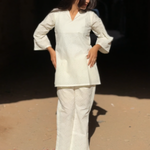 Ehsaas Set