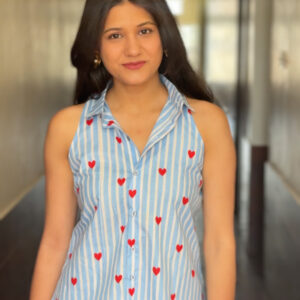Ice Pop Shirt