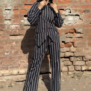Statement Set